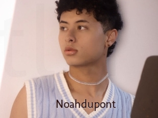 Noahdupont