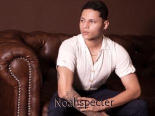 Noahspecter