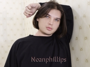 Noanphillips