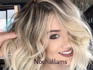 Nochallams