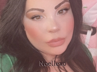 Noellexo