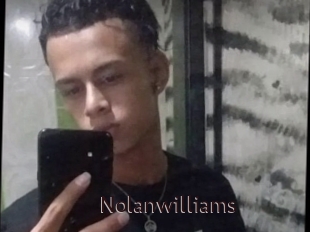 Nolanwilliams