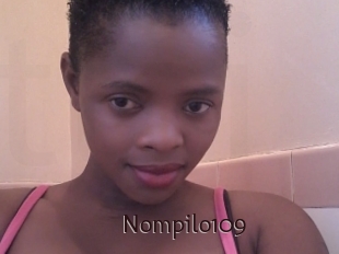 Nompilo109