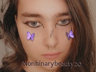 Nonbinarybeauty20