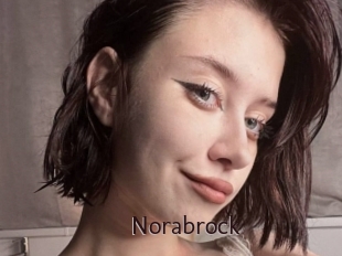 Norabrock