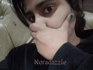 Noradazzle