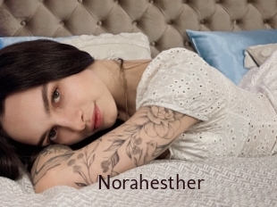 Norahesther