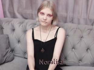 Noralisa