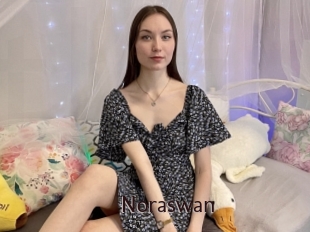 Noraswan