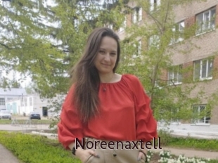 Noreenaxtell