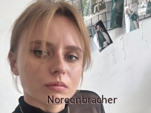 Noreenbracher