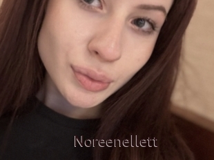 Noreenellett