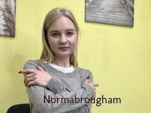 Normabrougham