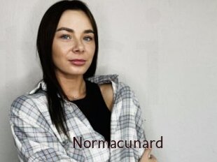 Normacunard