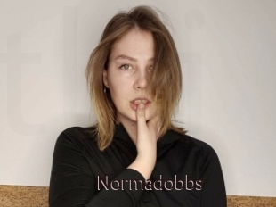 Normadobbs