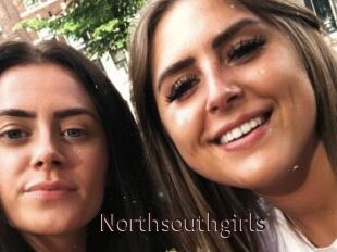 Northsouthgirls