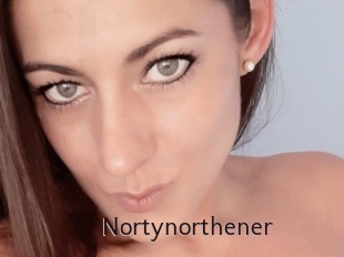 Nortynorthener