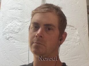 Nosoul
