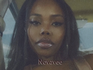 Novavee