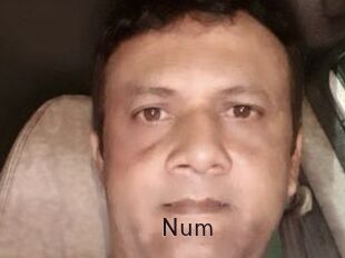 Num