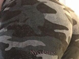 Nycubano