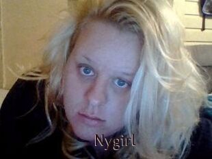 Nygirl