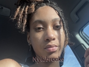 Nylabrooke