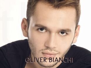 OLIVER_BIANCHI