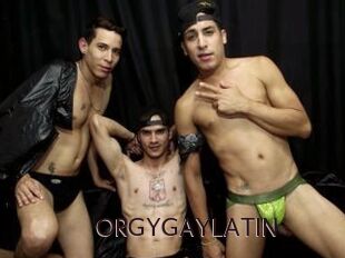 ORGYGAYLATIN