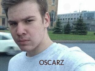 OSCAR_Z