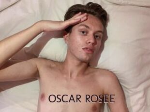 OSCAR_ROSEE