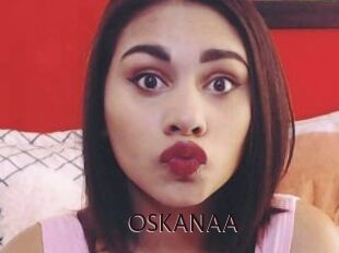 OSKANAA