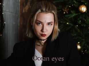 Ocean_eyes