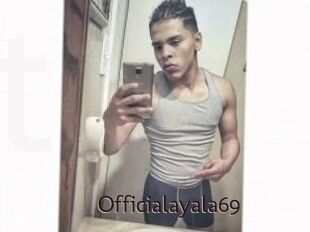 Official_ayala69