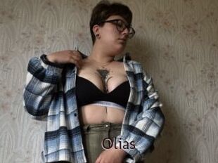 Olias