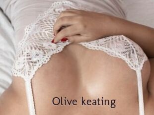 Olive_keating