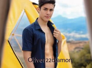 Oliver22diamon