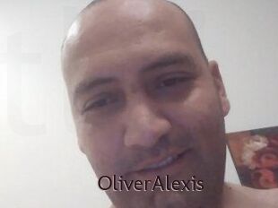 Oliver_Alexis