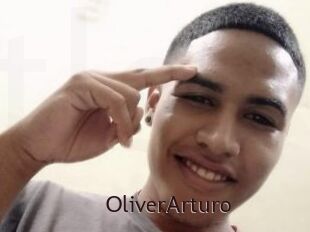 OliverArturo