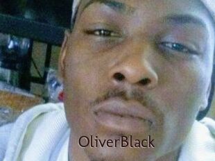 Oliver_Black