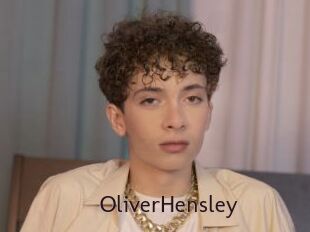 OliverHensley