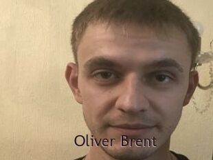 Oliver_Brent