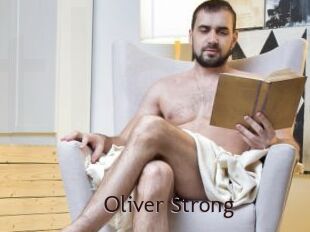 Oliver_Strong