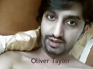 Oliver_Tayler