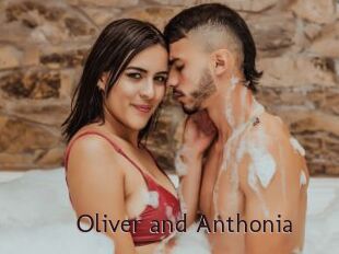Oliver_and_Anthonia