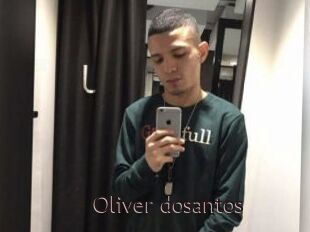 Oliver_dosantos