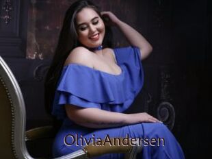 OliviaAndersen