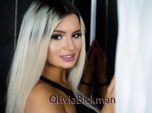 OliviaBickman