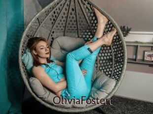 OliviaFostert