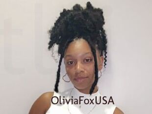 OliviaFoxUSA